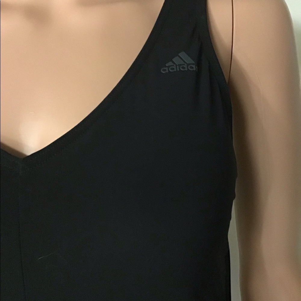Adidas - Picture 5 of 8
